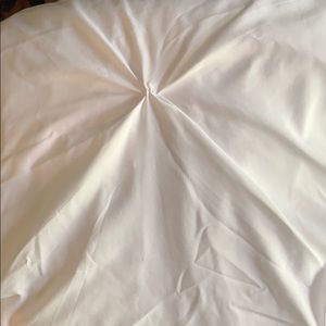 Duvet covers